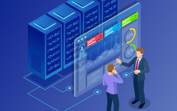 Бесплатный хостинг в Беларуси