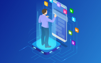 Хостинг для Telegram-бота