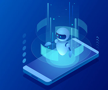 Лендинг на бесплатном хостинге