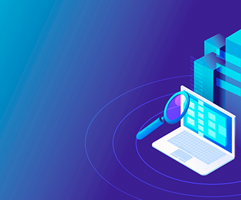 Telegram-бот на Python