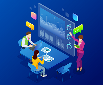 Интернет-магазин на Битрикс