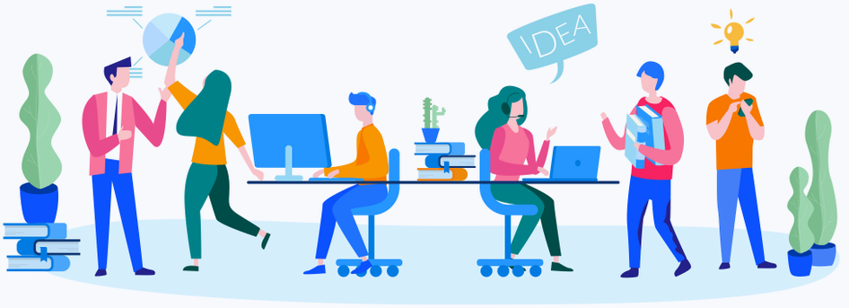 Бесплатный хостинг в Беларуси