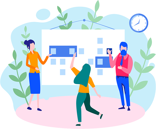 Защита хостинга в РБ