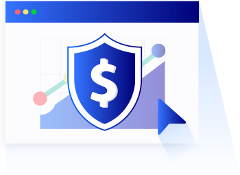 Бесплатный хостинг для сайта HTML