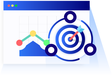 Бесплатный хостинг для Telegram-бота