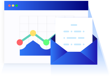 Бесплатный домен и хостинг