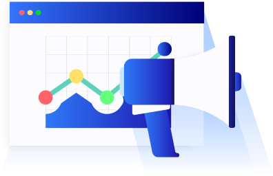 Поддержка Python